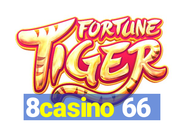 8casino 66